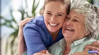 Swallowing Quality of Life questionnaire (SWAL-QOL) - Complete Guide