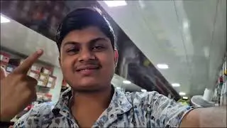 Kal Ka Kaam Aaj Kiya Or Maal Bhi Aaa Gaya👍