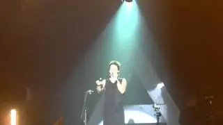 Jared Leto & twitter.mp4