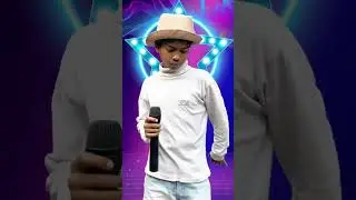 Jimmy jimmy jimmy ajajaja 😍 #bolleywoodsong #viralvideo #indianidol