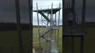 🥾Kelten, Panorama & Abenteuer: Ein Ausflugstipp f&uuml;r Jung und Alt