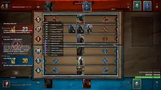 Road to 21 rank (Без мата)
