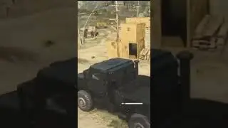 use a truck 🤷&zwj;♂️ #shorts