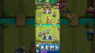 contexto neerfen al minero