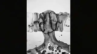 [FREE] Alchemist x JID x J. Cole type beat- DESIRES