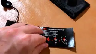 блютуз наушники HV-803 Bluetooth Stereo Headset