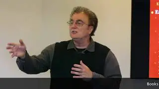 10 - Part 3 of 3 Len Losik Ph.D Explains the Cause of Childhood Autism, Diabetes & Arthritis w/PHM
