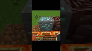 Which Pickaxe is better?