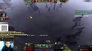 🥸💥🍆MAMUTEO LEGAL dota 2🥸💥🍆