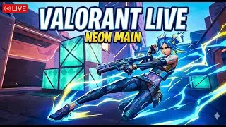 live 🔴Valorant #livestreaming#gaming #streaming#trending#valorant #viral #gta5