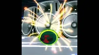 Nostalgia ringtone become funk💀🔥 ll Airtel Funk ll #shorts #youtubeshorts #countryballs #funk #edit
