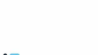 Miraculous chat /tra Marinette Adrian Alya Chloe e Nino😂