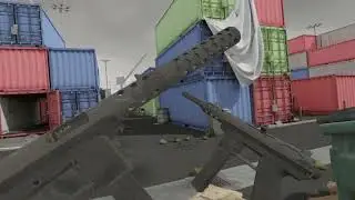 ftac siege