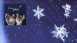 GOLEC uORKIESTRA - P&oacute;dźmy wszyscy do stajenki