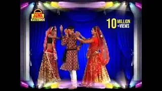 NonStop Bundeli Jawabi Rai | Maihar Mein Basi | Rajendra Singh Chauhan #BundelkhandiHits
