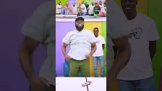 This episode of KSS Games will crack you up 😂😂😂