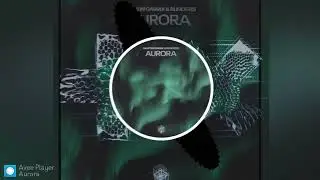 Martin Garrix and Blinders - Aurora Ringtone | Best Edm Ringtone | 