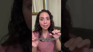 How to shave before laser hair removal | Real tips for a laser tech (Orlando, Fl)