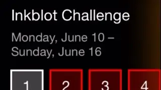 Flow Free Weekly Puzzles June 10-16 Puzzles 1-10