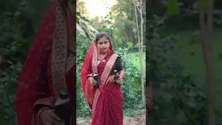 Chaluthiba Ama Party ll mr sukumar comedy #rasiamaguchigela #odiasong #odiatrendingvideo #odiadance