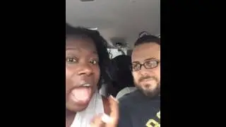 NapNic & The Hubbin: How We Met!