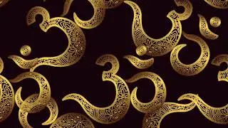 Lo Ban Pai Trance - Om Meditation Music 417 Hz