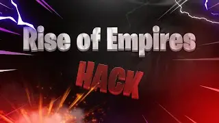 😎 Rise of Empires Hack 2022 💥 Greatest Technique to Acquire Gems! Enjoy Proof Video! iOS & Android 😎