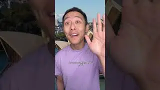 Home buying scam in Australia