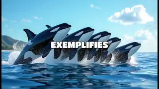 Unleashing Courage: The Fearless Animals That Inspire Us to Protect Their World