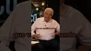 Sexualidad en la Madurez