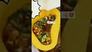 КУХОННЫЕ НАХОДКИ | #короткоевидео #трендовыекороткиевидео #ytshorts #вирусноевидео #flipkart #ama...