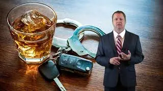 Driving While Impaired