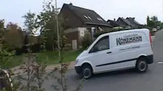 Gartenbau K&ouml;nemann