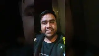 Testah krsflhbei akdin kst flmistih