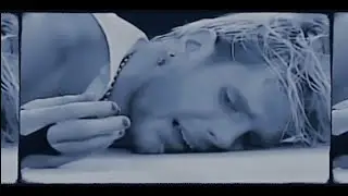 Jeff Hardy || Breaking the habit /Joint with HardyMvZ