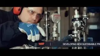 Corporate Video - Filmed by Altitude agency