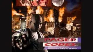 A TNT Mixtape Gangstar Hawkman Pacific Record ft Magic Mike Spud