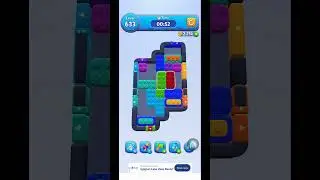 #colorblock #games #chessgames #gameshorts @MrBeast @DimagTezFact @reelshortapp