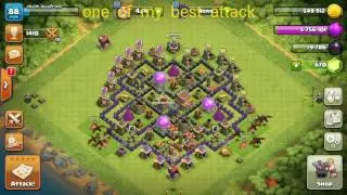 Huge loot bonus!!!
