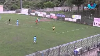 kamarat vs parmonval 1-2 hightlights  playoff