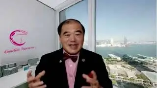 Lowsutea - 自製簡單降血糖肉桂球線上講座 Easy Homemade Cinnamon Balls Low Carbs Snacks