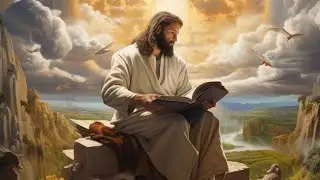How to judge righteously