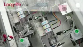 AU5800 Video
