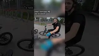 Подписчика встретил🥳(Talaria tl2500)#surron #wheelie #ebike #bikelife #police #stunt #эндуро