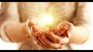 Spark Praise - Go Tell: Scripture from the Lord - Romans 12:6; Revelation 4:9; Hebrews 8:11