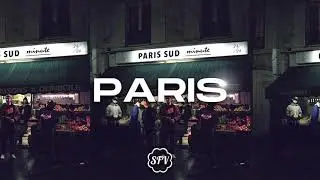 1995 Type Beat - 