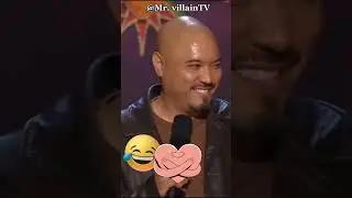 Filipino speak English so Funny 🤣🤣🤣🤣#philippines #filipino #funny #viralmyvideo #fypシ゚viral