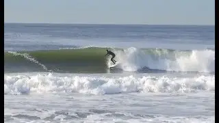 NEW SLATERS DESIGN  x FIREWIRE CYMATIC SURFBOARD 2018