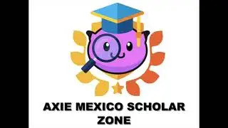 axie zone mexico