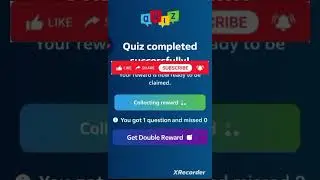 Spur Protocol Daily Quiz Answers Today | 23 SEPTEMBER 2025 | Spur Quiz Solution | Earn Rewards Fast